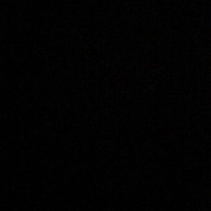 Meet your Posher, Deshae